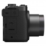 Canon Canon PowerShot V1 Camera
