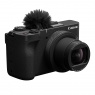 Canon Canon PowerShot V1 Camera