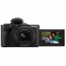 Canon Canon PowerShot V1 Camera