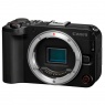 Canon EOS R50 V Body