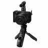Canon Canon EOS R50 V with RF-S 14-30mm lens, Creator kit
