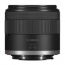 Canon RF-S 14-30mm F4-6.3 IS STM PZ lens
