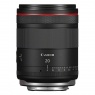Canon Canon RF 20mm F1.4L VCM lens