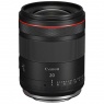 Canon Canon RF 20mm F1.4L VCM lens