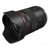 Canon Canon RF 20mm F1.4L VCM lens