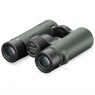 Hawke Vantage HD 8x34 Binoculars, Green