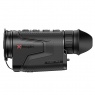 NocPix LUMI P13 Thermal Imaging Monocular