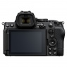 Nikon Z 5II Mirrorless Camera Body