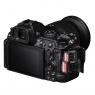 Nikon Nikon Z 5II Mirrorless Camera Body