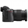 Nikon Nikon Z 5II Mirrorless Camera with 24-70mm f4 Lens