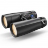 Zeiss SFL 8x50 Binoculars
