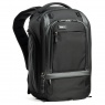 Think Tank Walker Pro 16L