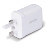 Lindy Lindy 65W USB Type C Mains Charger, GaN technology