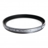 Fujifilm 49mm Protector Filter