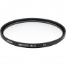 Hoya 72mm HD Nano II UV Filter
