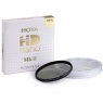 Hoya 52mm HD Nano II Circular Polarising Filter