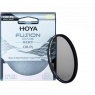 Hoya 58mm Fusion One Next Circular Polarising Filter