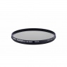 Hoya 77mm Fusion One Next Circular Polarising Filter
