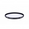 Hoya 55mm Fusion Antistatic Next Protector
