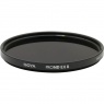 Hoya 67mm PRO ND EX 8 Neutral Density Filter