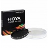 Hoya 55mm Variable Neutral Density II Filter