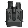 Yashica Night Vision Binoculars
