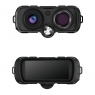 Yashica Night Vision Binoculars