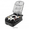 Peak Design Peak Design Roller Pro Carry-On Roller bag, Sage