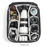 Peak Design Camera Cube V2, X-Large