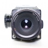 Used Hasselblad 500C/M Medium format camera with 80mm lens