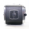 Sundry Used Hasselblad 500C/M Medium format camera with 80mm lens