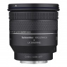 Samyang Samyang AF 14-24mm F2.8 Schneider Super-Wide Zoom lens for Sony FE
