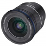 Samyang Samyang AF 14-24mm F2.8 Schneider Super-Wide Zoom lens for Sony FE