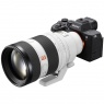 Sony FE 50-150mm F2 G Master Lens