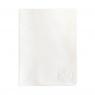 Sigma Lens Cleaning Cloth