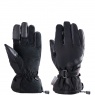 PGYTECH PGYTECH Photography Gloves, Professional XL
