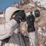 PGYTECH PGYTECH Photography Gloves, Professional XL