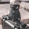 PGYTECH PGYTECH Photography Gloves, Professional XL