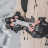 PGYTECH PGYTECH Photography Gloves, Professional XL