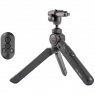 PGYTECH MantisPod 2.0 Remote Control Kit