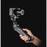 PGYTECH PGYTECH MantisPod 2.0 Remote Control Kit