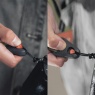 PGYTECH PGYTECH Camera Wrist Strap, Oak Grey