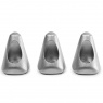 Peak Design Peak Design Spiked Foot Set