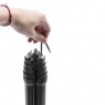 Peak Design Peak Design Spiked Foot Set