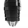 Peak Design Peak Design Spiked Foot Set