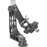 Leofoto PG-1 Gimbal Head