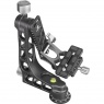 Leofoto Leofoto PG-1 Gimbal Head