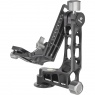 Leofoto Leofoto PG-1 Gimbal Head