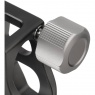 Leofoto Leofoto PG-1 Gimbal Head