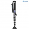 Leofoto MPC-326C Carbon Fibre Monopod